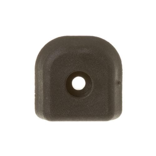 SDWB02K10270 wb02k10270-washer-spacer-base