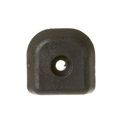 SDWB02K10320 wb02k10320-washer-spacer-base