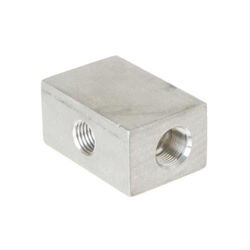 SDWB02K10324 wb02k10324-ap5789646-washer-inlet-supply-line