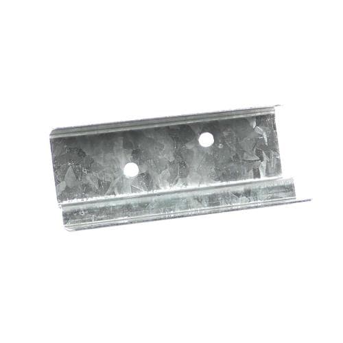 SDWB02K10325 wb02k10325-ap5789647-support-valve-single