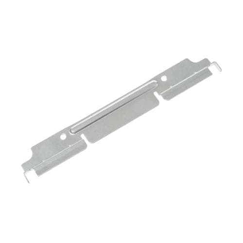 SDWB02K10335 wb02k10335-ap5789652-inner-door-bracket