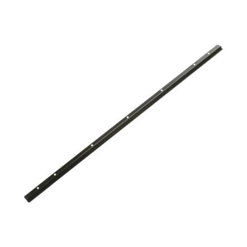 SDWB02K10340 wb02k10340-door-support-glass-liner