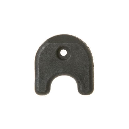 SDWB02K10345 wb02k10345-ap5789661-washer-spacer-base