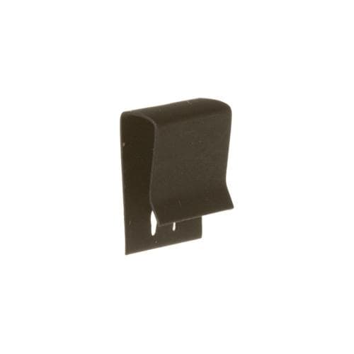 SDWB02K10380 wb02k10380-ap5789688-wire-clip-insulation