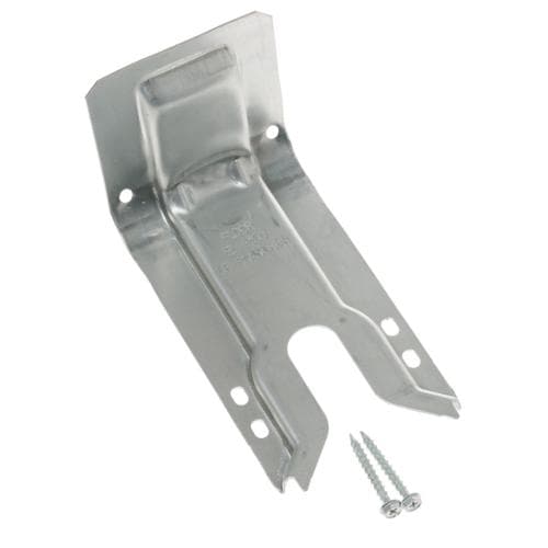 SDWB02K10384 wb02k10384-washer-bracket-antitip