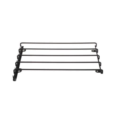 SDWB02K10395 wb02k10395-oven-rack-guide-left