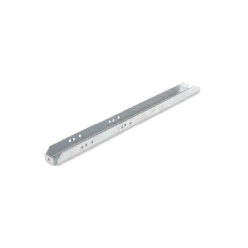 SDWB02K10398 wb02k10398-range-drawer-mounting-bracket