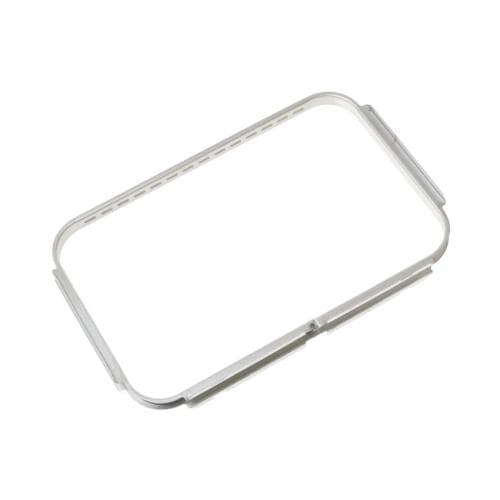 SDWB02T10015 wb02t10015-window-spacer