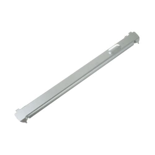 SDWB02T10022 wb02t10022-ap3424562-heat-shield
