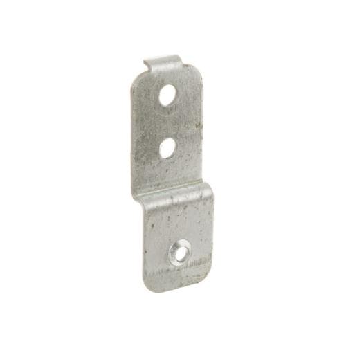SDWB02T10033 wb02t10033-trim-bracket-support
