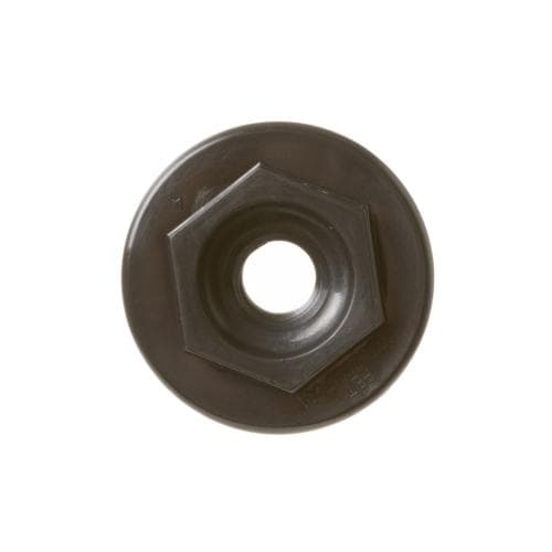 SDWB02T10046 wb02t10046-crystal-retainer