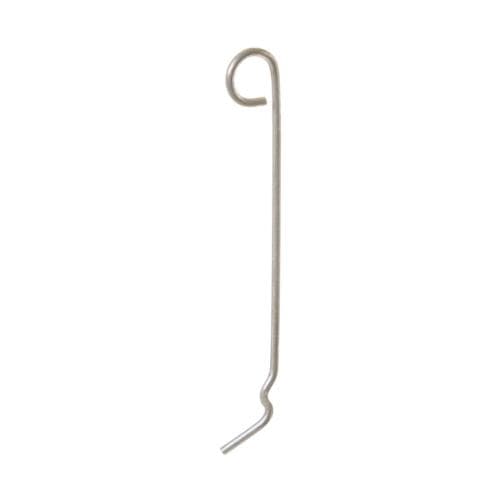 SDWB02T10086 wb02t10086-wire-retainer