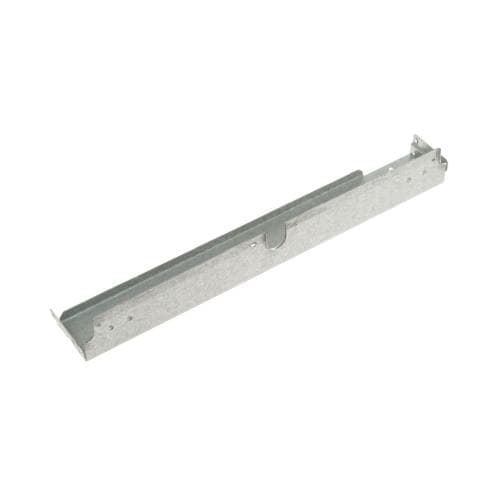 SDWB02T10087 wb02t10087-ap3668295-washer-switch-bracket