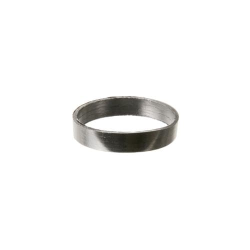 SDWB02T10095 wb02t10095-burner-grommet-lge