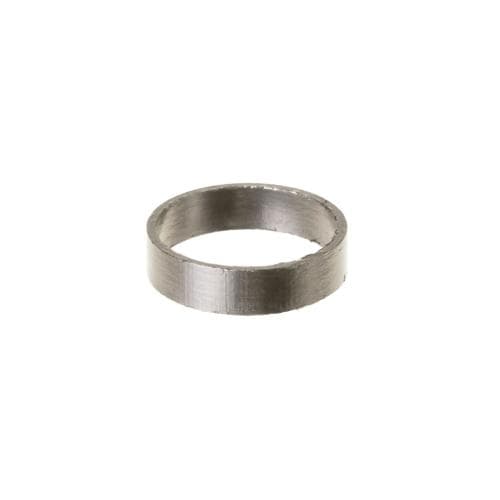 SDWB02T10096 wb02t10096-burner-grommet-sm