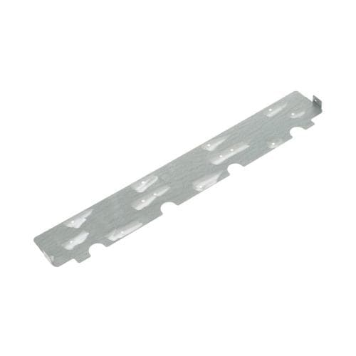 SDWB02T10122 wb02t10122-extension-cable-mwo