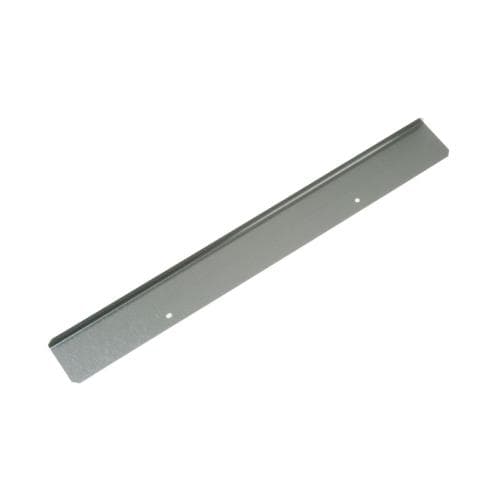 SDWB02T10171 wb02t10171-retainer-extension
