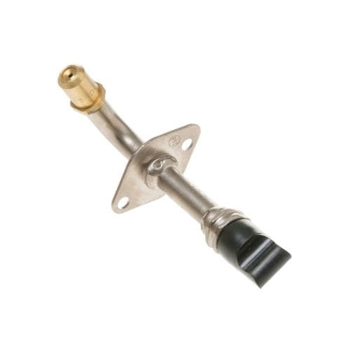 SDWB02T10189 wb02t10189-fitting-br-orifice