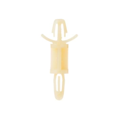 SDWB02T10207 wb02t10207-ap3791741-standoff-bolt