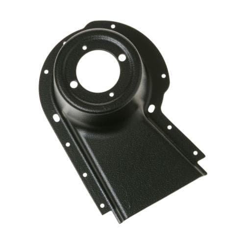 SDWB02T10214 wb02t10214-body-vent-bottom