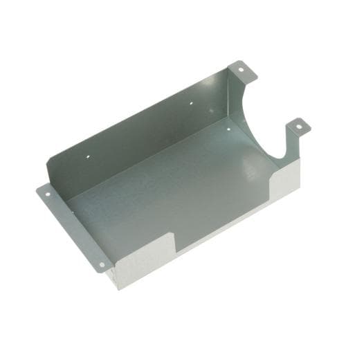 SDWB02T10216 wb02t10216-ap3791744-magnetron-cover