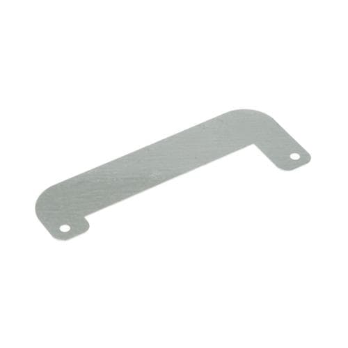 SDWB02T10242 wb02t10242-washer-bracket