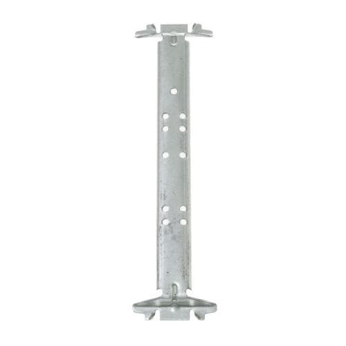 SDWB02T10250 wb02t10250-control-bracket-mounting