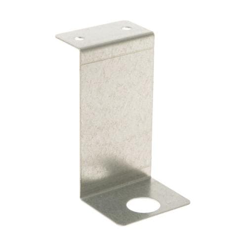 SDWB02T10257 wb02t10257-ap3967267-washer-bracket