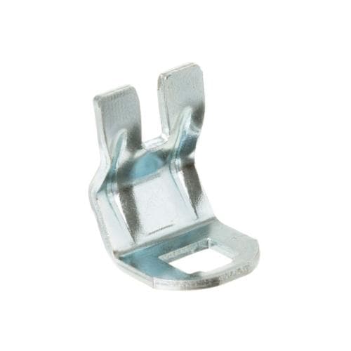 SDWB02T10261 wb02t10261-ap3842268-washer-clamp