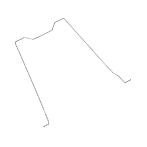 SDWB02T10268 wb02t10268-washer-maintenance-support