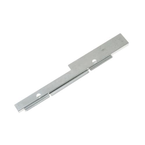 SDWB02T10273 wb02t10273-ap3967299-thermal-retainer-assembly