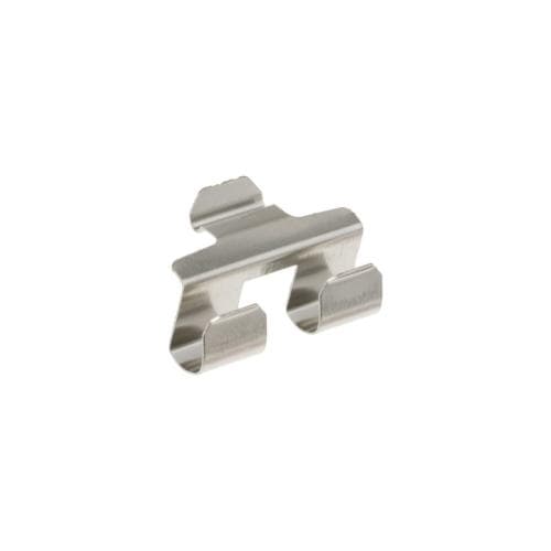 SDWB02T10297 wb02t10297-ap3949220-glass-clip-retainer