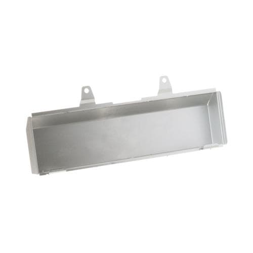 SDWB02T10298 wb02t10298-reflector-light