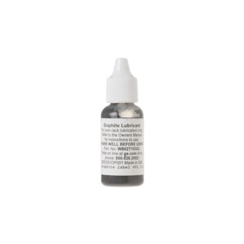 SDWB02T10303 wb02t10303-lubricant-cleaner