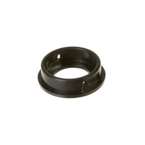 SDWB02T10305 wb02t10305-control-panel-bushing