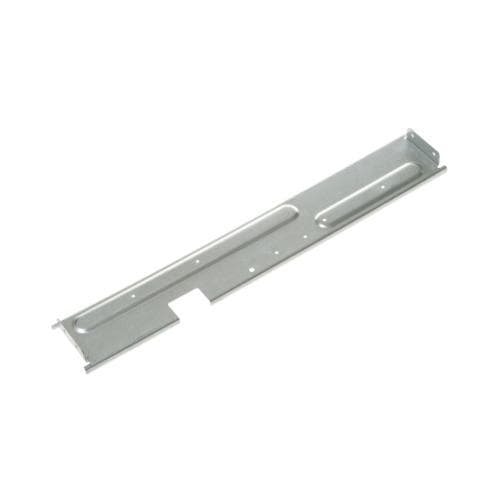 SDWB02T10314 wb02t10314-ap3993389-burner-bracket-support-left