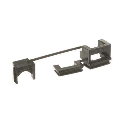 SDWB02T10315 wb02t10315-strain-relief-grommet