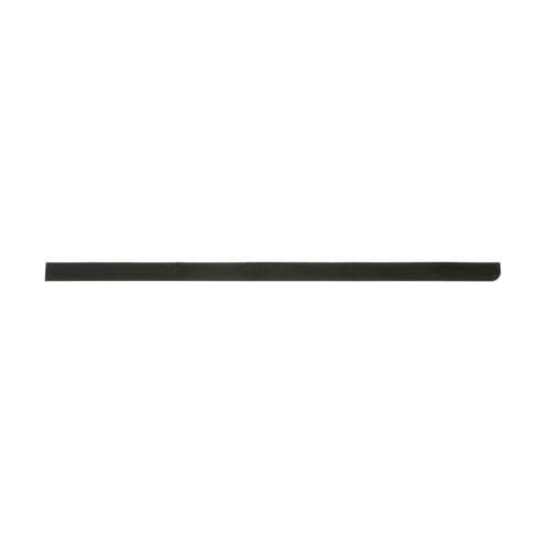 SDWB02T10320 wb02t10320-gasket-maintop-lh