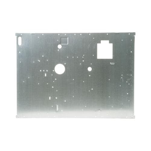 SDWB02T10343 wb02t10343-ap3993579-washer-retainer-insln-top