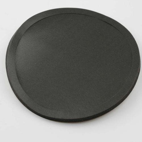 SDWB02T10420 wb02t10420-washer-cover-slider