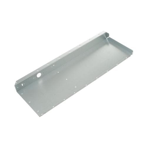 SDWB02T10435 wb02t10435-washer-back-cover