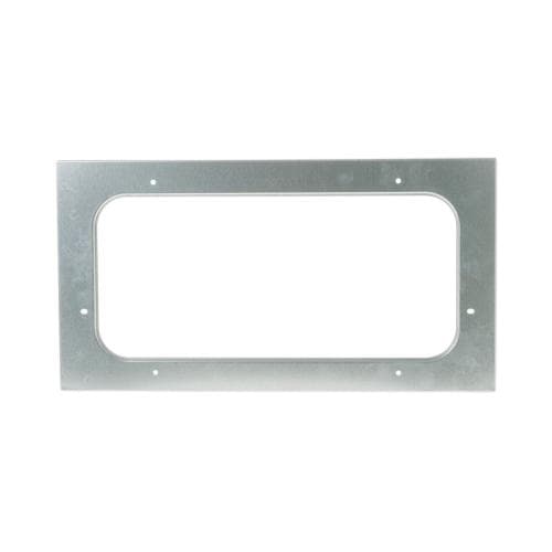 SDWB02T10442 wb02t10442-ap4363494-oven-door-retainer