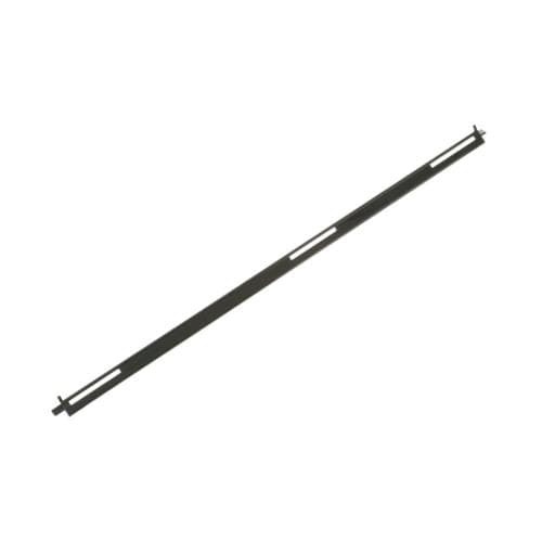 SDWB02T10444 wb02t10444-wiper-door-assembly