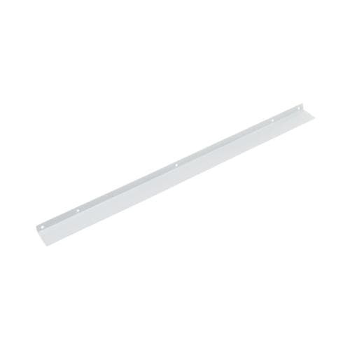SDWB02T10456 wb02t10456-ap4426358-air-divider