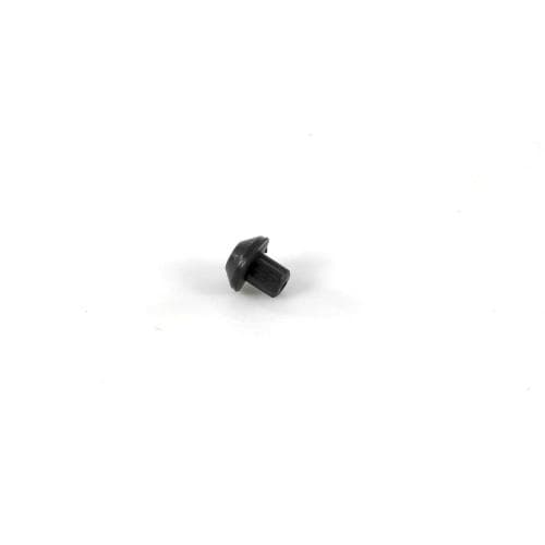 SDWB02T10461 wb02t10461-grate-foot-rest