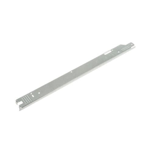 SDWB02T10463 wb02t10463-ap5656477-radiant-chassis-brace