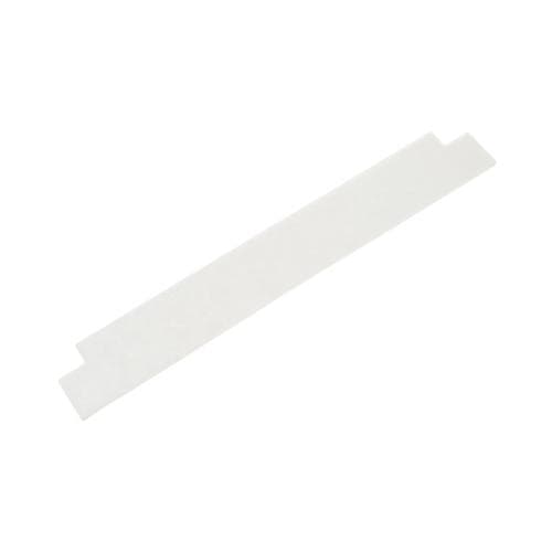 SDWB02T10473 wb02t10473-insulation-kit