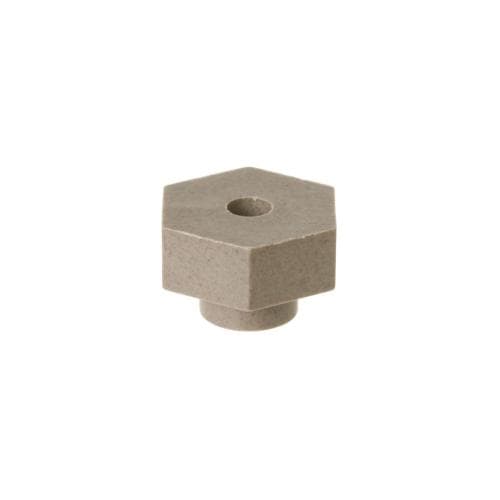SDWB02T10482 wb02t10482-ap4436070-washer-spacer