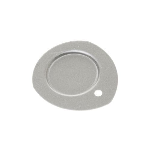 SDWB02T10487 wb02t10487-ap4484050-cover-hole