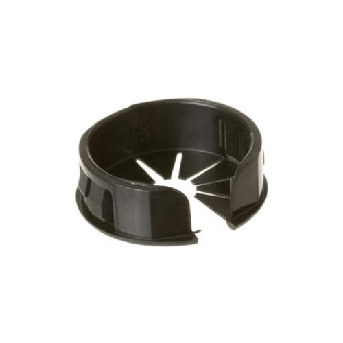 SDWB02T10489 wb02t10489-ap4510093-grommet